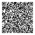 QR код "Салон-28"