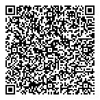 QR код "Янск Мебель"