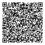 QR код "Bonarty"