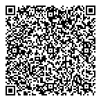 QR код "Арт студия"