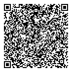QR код "Уфамебель"