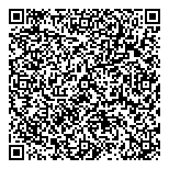 QR код "Mascotte"