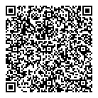 QR код "Мебельный дом"