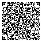 QR код "Кострома мебель"