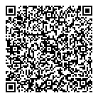 QR код "Стиль-Интерьер"
