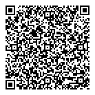 QR код "Лагуна"