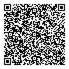 QR код "Dmi"