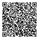QR код "Сакура"