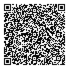 QR код "Мебельер"