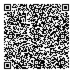 QR код "Лагуна"