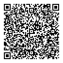 QR код "Dmi"