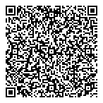QR код "АЛФАВИТ"