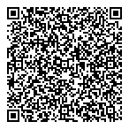 QR код "Мебельград"