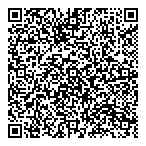 QR код "Ванда"