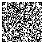 QR код "100 столов и стульев"