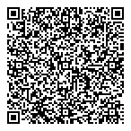 QR код "Доминанта"