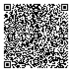 QR код "BASCONI"