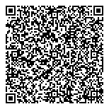 QR код "Респект"