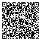 QR код "Тибет"