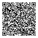 QR код "Мастер"