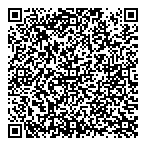 QR код "Respect"