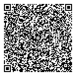 QR код "Денница"