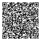 QR код "ARTdeco"