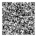 QR код "Гранд"