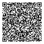 QR код "Тибет"