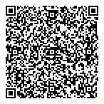 QR код "Изотерм-Брянск"