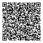 QR код "Мебельные фасады"
