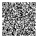 QR код "Креп-мет"