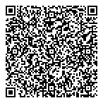 QR код "Фабрика обуви"