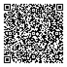 QR код "Мебикор"