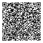QR код "Офисный мир"