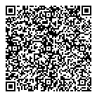 QR код "Феликс"