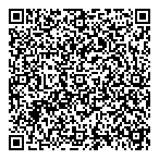 QR код "Экспресс Офис"