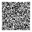 QR код "Политех"