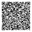QR код "Офис-экспо"