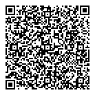 QR код "Furnitura32"