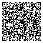 QR код "Эквастрой"