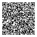 QR код "Альвида"