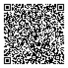 QR код "Медсанчасть"