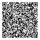 QR код "Эффект"