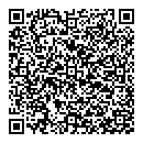 QR код "studio tattoo-32"