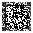 QR код "Fashion Стиль"