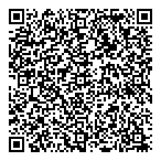 QR код "StattooS"