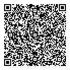 QR код "Акварель"