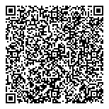 QR код "МЕДЭКСПЕРТ"
