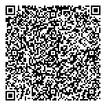 QR код "Семейный доктор"